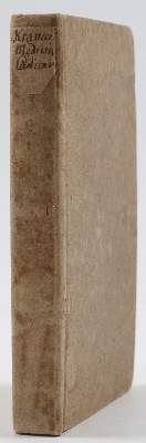 Bild Nr.2: 144-1399 Kramer,J.G.H.: (Medizin)