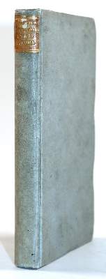 Bild Nr.2: 144-1401 Gautieri,G.: (Medizin, Kropf)
