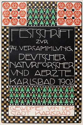 Bild Nr.1: 144-1402 Löffler,B. (Illustr.).: (Medizin)