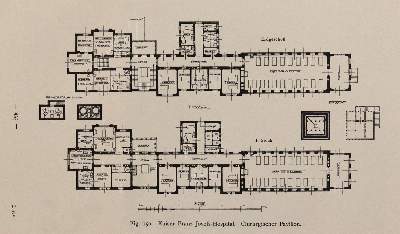 Bild Nr.4: 144-1402 Löffler,B. (Illustr.).: (Medizin)