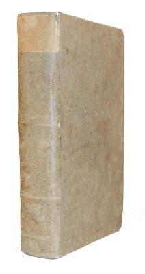 Bild Nr.2: 144-1403 Ludwig,C.G.: (Medizin)
