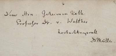 Bild Nr.2: 144-1406 Müller,J. (Übers.).: (Medizin)