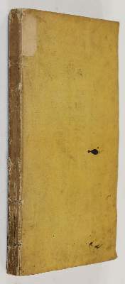 Bild Nr.3: 144-1406 Müller,J. (Übers.).: (Medizin)