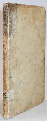Bild Nr.2: 144-1408 Neufville,M.W.de.: (Medizin)