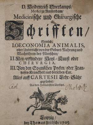 Bild Nr.1: 144-1410 Overkamp,H.: (Medizin)