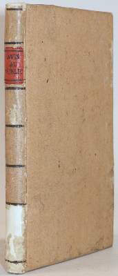 Bild Nr.2: 144-1411 Paulet,(J.-J.).: (Medizin)