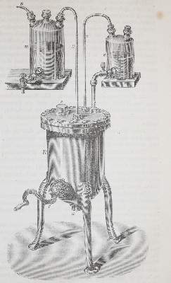 Bild Nr.3: 144-1413 Hager,H.: (Medizin, Pharmazie)