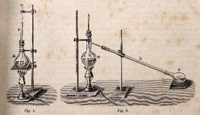 Bild Nr.2: 144-1414 Hager,H. u.a. (Hrsg.).: (Medizin, Pharmazie)
