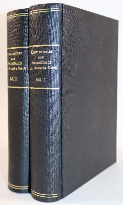 Bild Nr.5: 144-1414 Hager,H. u.a. (Hrsg.).: (Medizin, Pharmazie)