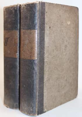 Bild Nr.2: 144-1416 Pharmacopoea universalis.: (Medizin, Pharmazie)