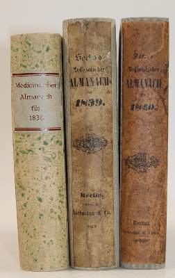 Bild Nr.7: 144-1427 Sachs,J.J.: (Medizin)