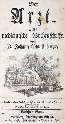 Bild Nr.1: 144-1429 Sammlung: (Medizin)