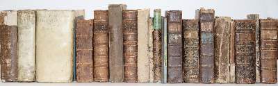 Bild Nr.2: 144-1429 Sammlung: (Medizin)