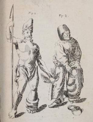 Bild Nr.8: 144-1437 Valentini,M.B.: (Medizin)