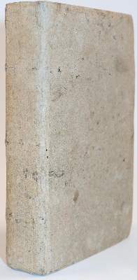 Bild Nr.2: 144-1439 Weinhart,C.F.: (Medizin)