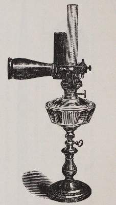 Bild Nr.2: 144-1443 Kronenbrecher,J.: (Medizin, Zahnheilkunde)