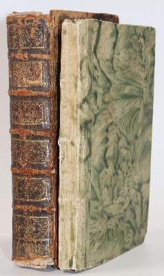 Bild Nr.3: 144-1444 Zerener,J.M.: (Medizin)
