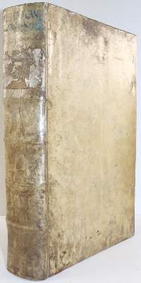 Bild Nr.12: 144-1445 Aldrovandi,U.: (Zoologie)