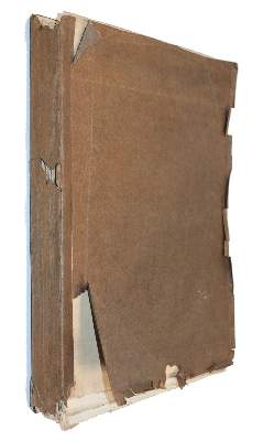 Bild Nr.5: 144-1446 Bonnaterre,(J.P.).: (Zoologie)