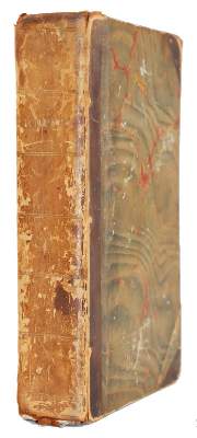 Bild Nr.3: 144-1448 Buffon,(G.L.L.).: (Zoologie)