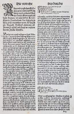 Bild Nr.2: 144-145 (Pirstinger,B.).: (Alte Drucke, Handschriften und Theologie)
