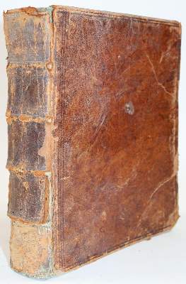 Bild Nr.5: 144-1454 Frisch,J.L.: (Zoologie, Insekten)