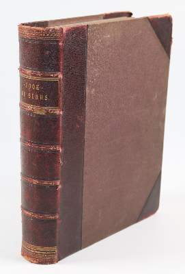 Bild Nr.31: 144-1470 Blakston,W.A. u.a.: (Zoologie, Vögel)