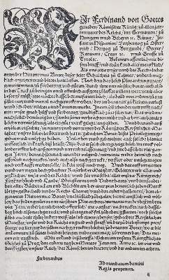 Bild Nr.2: 144-148 Plutarchus.: (Alte Drucke, Handschriften und Theologie)