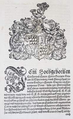 Bild Nr.3: 144-148 Plutarchus.: (Alte Drucke, Handschriften und Theologie)