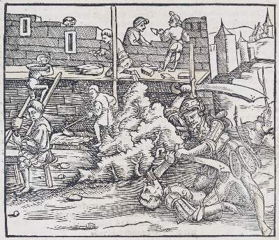 Bild Nr.5: 144-148 Plutarchus.: (Alte Drucke, Handschriften und Theologie)