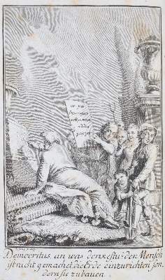 Bild Nr.2: 144-1500 Pluche,(N.A.).: (Verschiedene Gebiete - Varia, Astronomie)