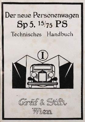 Bild Nr.1: 144-1507 (Fontano,G.).: (Verschiedene Gebiete - Varia, Auto)
