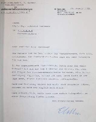 Bild Nr.1: 144-1508 Hartmann,A.: (Verschiedene Gebiete - Varia, Auto)