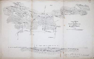 Bild Nr.3: 144-1513 Mansfelder Kupferschieferbauende Gewerkschaft.: (Verschiedene Gebiete - Varia, Bergbau)