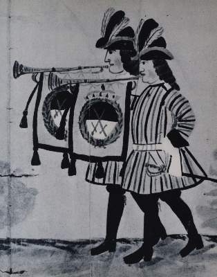 Bild Nr.3: 144-1514 Sammlung: (Verschiedene Gebiete - Varia, Bergbau)