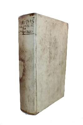 Bild Nr.9: 144-1515 Schlüter,C.A.: (Verschiedene Gebiete - Varia, Bergbau)