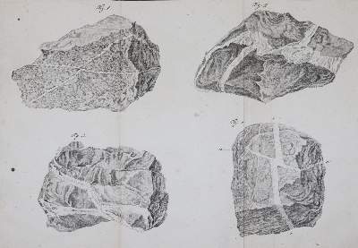 Bild Nr.2: 144-1516 Zimmermann,C.: (Verschiedene Gebiete - Varia, Bergbau)