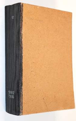 Bild Nr.2: 144-1521 Patentschriften.: (Verschiedene Gebiete - Varia, Chemie)