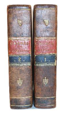 Bild Nr.2: 144-1524 Sprengel,C.: (Verschiedene Gebiete - Varia, Chemie)