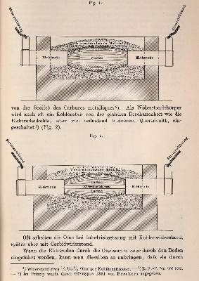 Bild Nr.2: 144-1527 Vogel,J.H. (Hrsg.).: (Verschiedene Gebiete - Varia, Chemie)