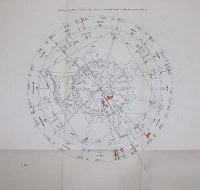 Bild Nr.3: 144-1528 Chronologie.: (Verschiedene Gebiete - Varia)