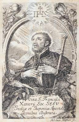 Bild Nr.2: 144-153 Preiss,J.: (Alte Drucke, Handschriften und Theologie)