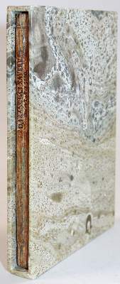 Bild Nr.5: 144-153 Preiss,J.: (Alte Drucke, Handschriften und Theologie)