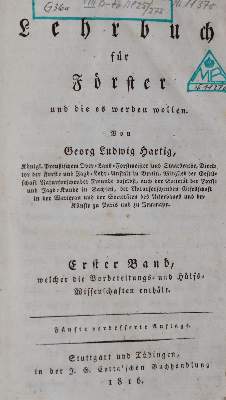 Bild Nr.2: 144-1536 Entomologische Hefte: (Verschiedene Gebiete - Varia)
