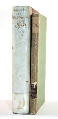Bild Nr.3: 144-1536 Entomologische Hefte: (Verschiedene Gebiete - Varia)