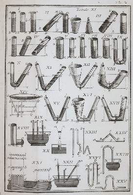 Bild Nr.2: 144-1537 Fortunato da Brescia (d.i. G.Ferrari).: (Verschiedene Gebiete - Varia)