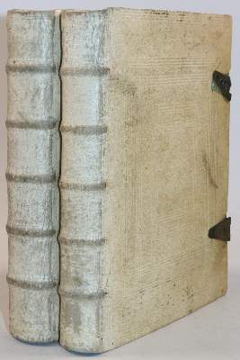 Bild Nr.6: 144-1537 Fortunato da Brescia (d.i. G.Ferrari).: (Verschiedene Gebiete - Varia)