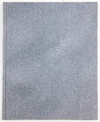 Bild Nr.3: 144-1538 Lysippus Sosander (Pseud.).: (Verschiedene Gebiete - Varia, Fuhrwesen)