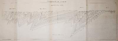 Bild Nr.2: 144-1539 Bidaut,E.: (Verschiedene Gebiete - Varia, Geologie - Mineralogie u. Paläontologie)