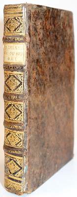 Bild Nr.4: 144-154 Premlechner,J.(B.).: (Alte Drucke, Handschriften und Theologie)
